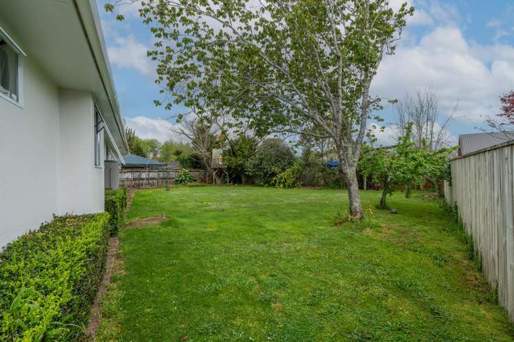 8 Pennant Place Flagstaff_14