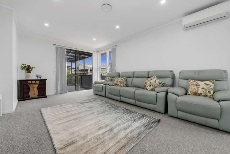 11 Dolbel Place Mangere East_5