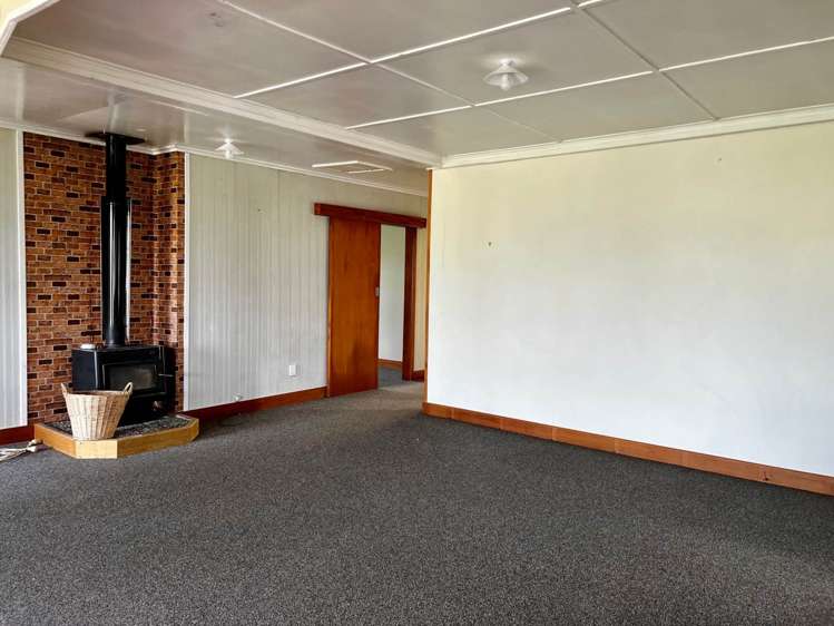 674b Waiuku-Otaua Road Otaua_2