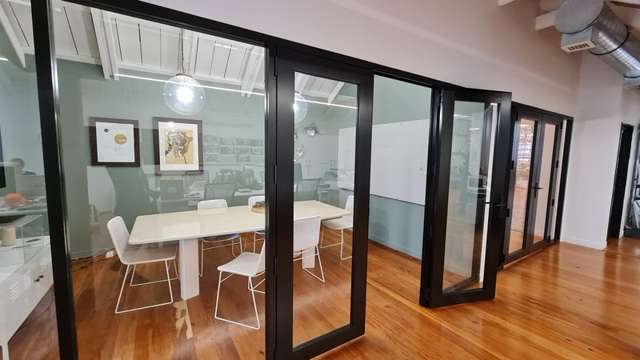 309 Karangahape Road Auckland Central_4