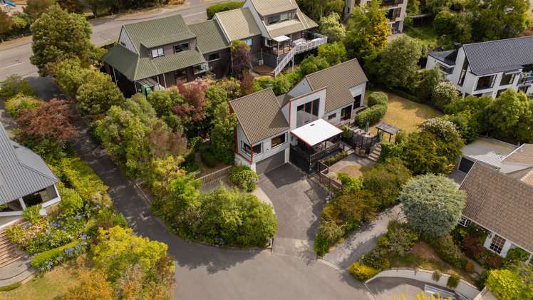 24 Sedgwick Way Westmorland_21