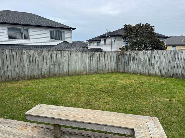 14 Arranmore Drive Flat Bush_23