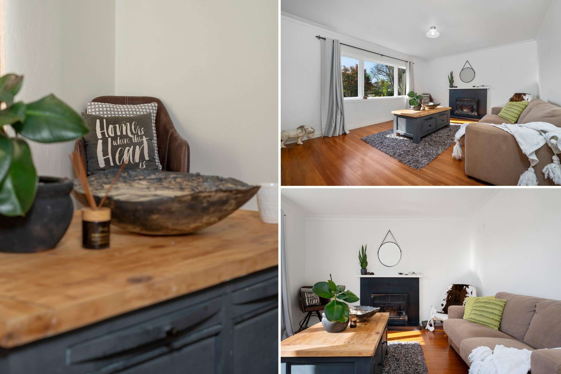 60 Pemberton Crescent Greerton Tauranga Houses for Sale One Roof