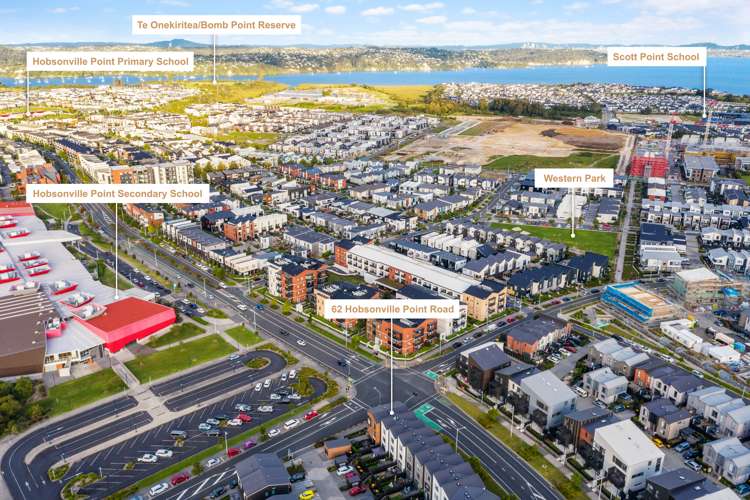 62 Hobsonville Point Road Hobsonville_22