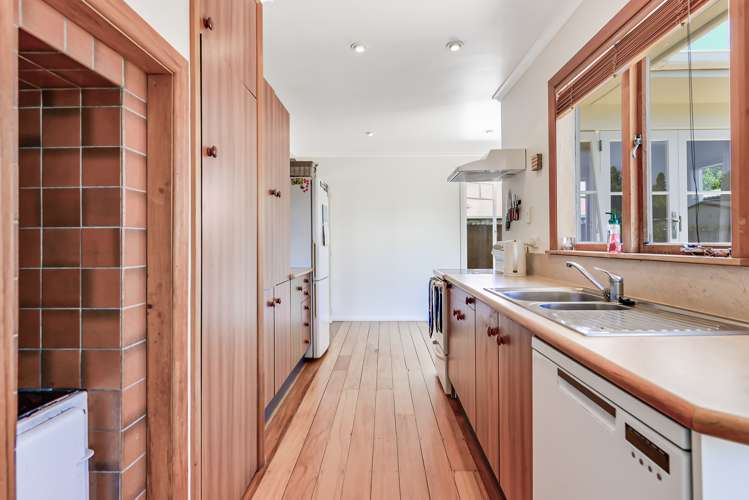 21 Cunningham Road Beerescourt_9