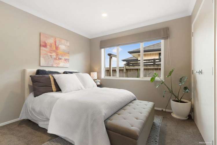 15 Evans Court Pukekohe_13