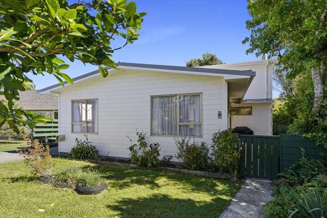 10 Otira Grove Kelson_1