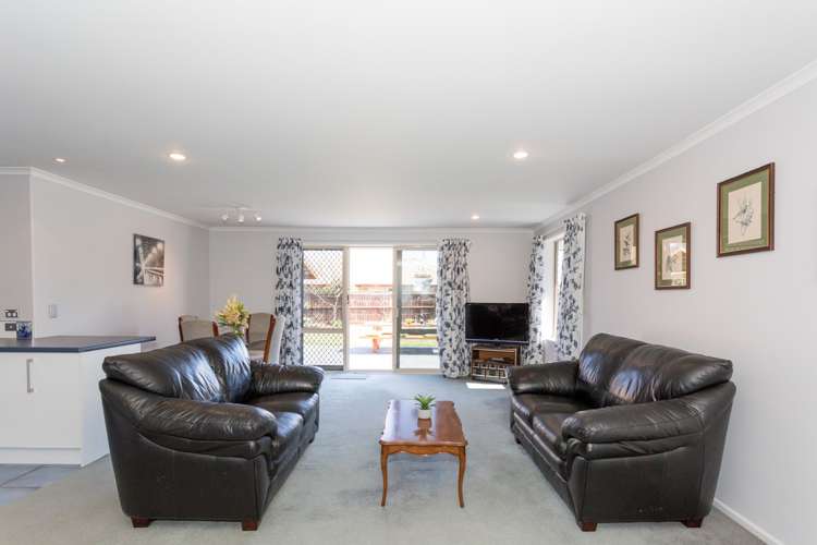 2 Sheridan Drive Rolleston_7