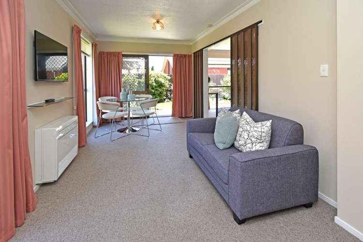 24/14 Wharenui Road Upper Riccarton_5