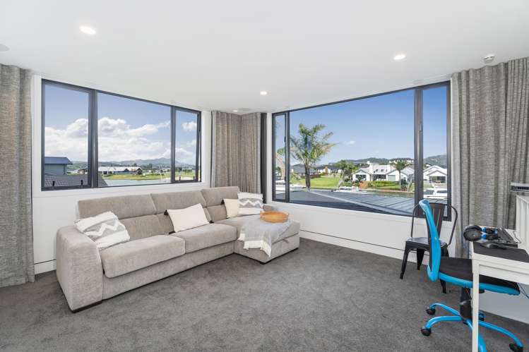 33 Awatea Drive Whitianga_23