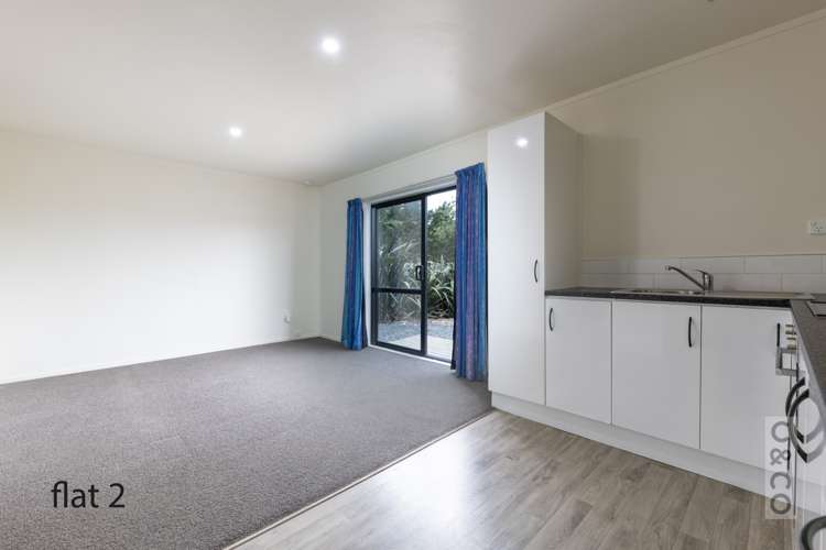 371 Old North Road Kumeu_62