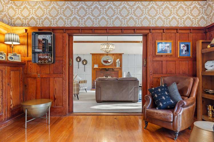 57 Station Road Loburn_11