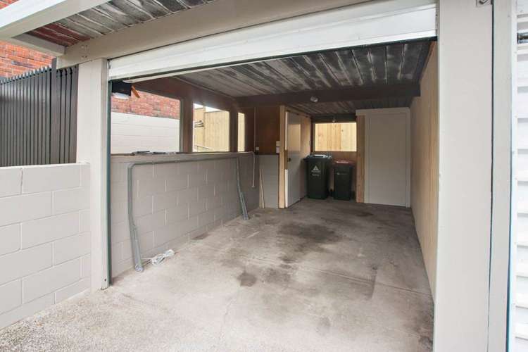 1/31 Symonds Street Onehunga_11