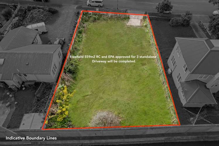 50 Lillington Road_0