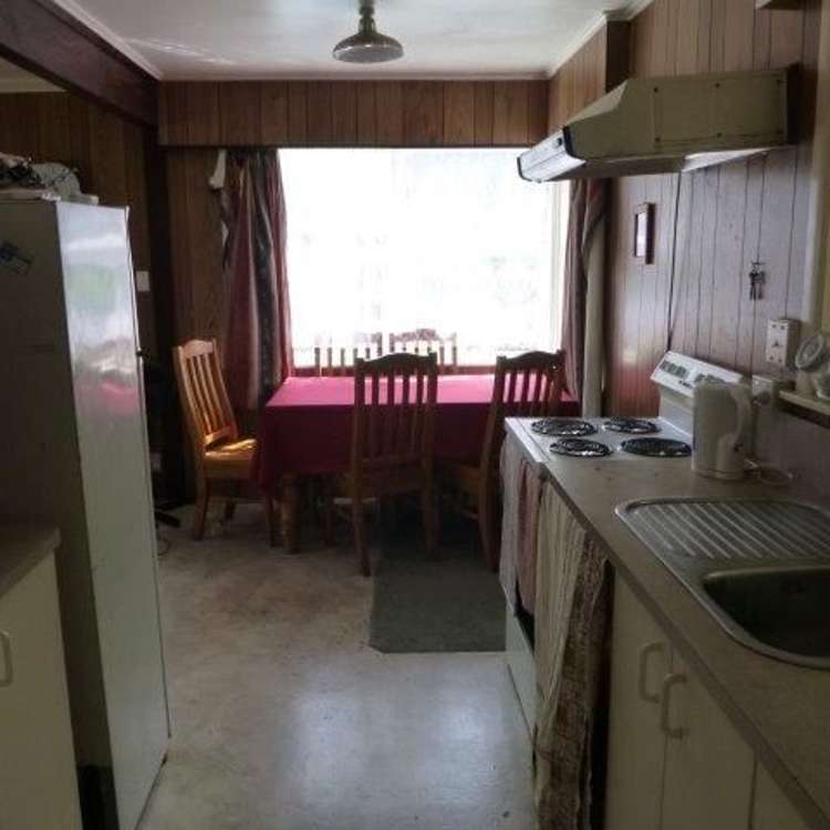 10 Mahoe Crescent Te Kuiti_2