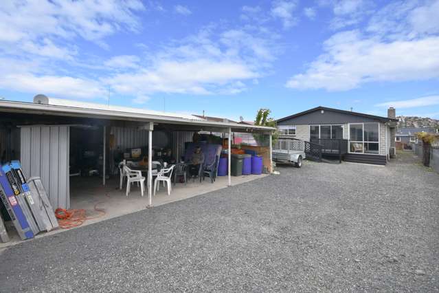 56 & 56A Cutten Street South Dunedin_3