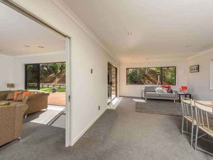 29 Waterstone Avenue Paraparaumu_8