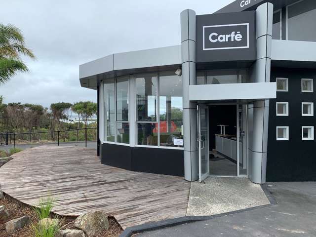 87 Barrys Point Road Takapuna_2