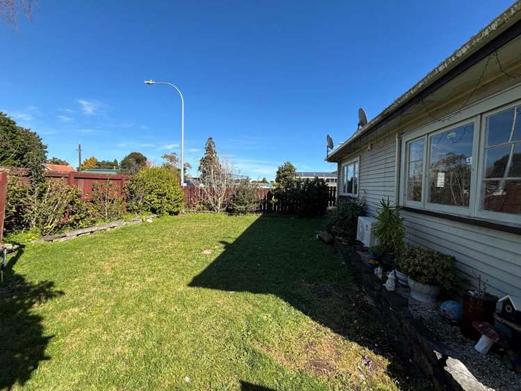 28 Manuroa Road Takanini_12