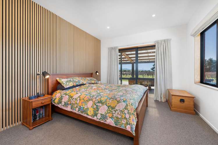 523 Brookby Road Hawkesbury_12