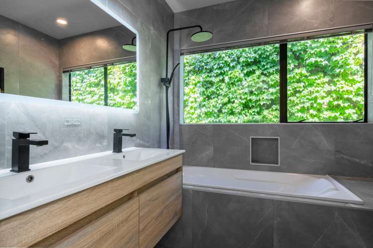 89A Roseberry Avenue Birkenhead_16