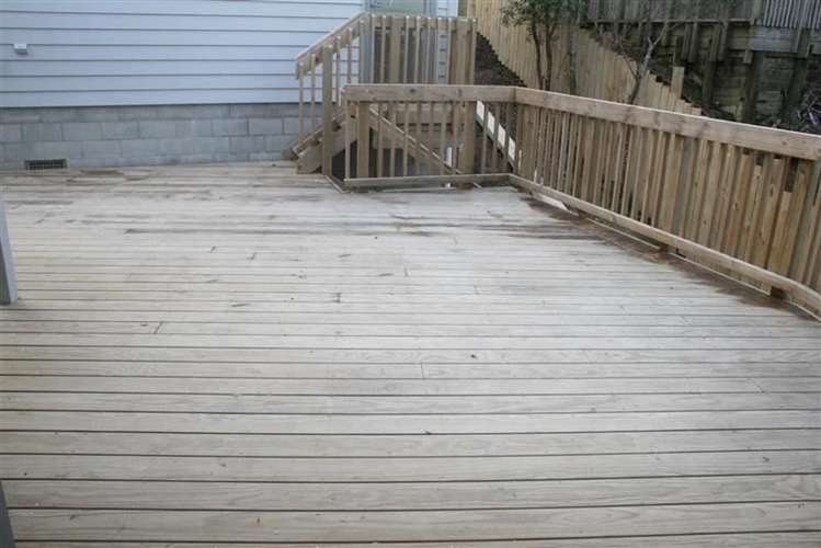 23a Vipond Road Stanmore Bay_5