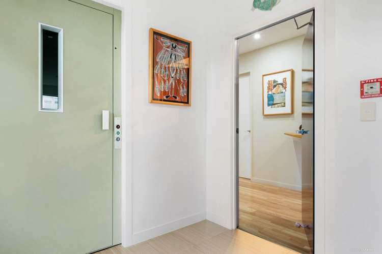 2/35 Selwyn Avenue Mission Bay_30