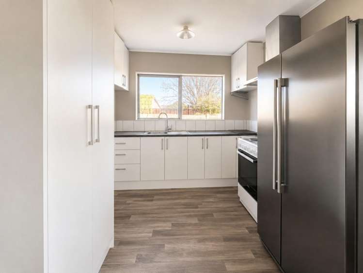 81b Clayton Road_0