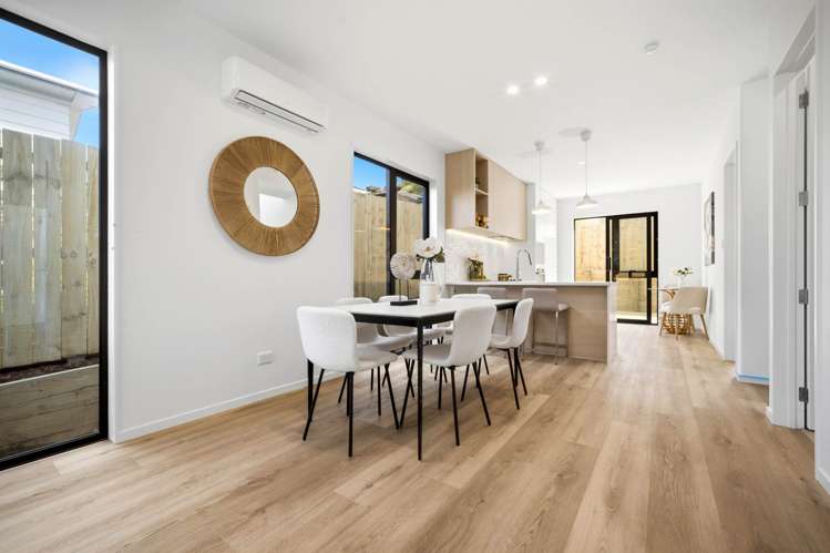Lots 1-4/3 Reynella Drive Massey_24