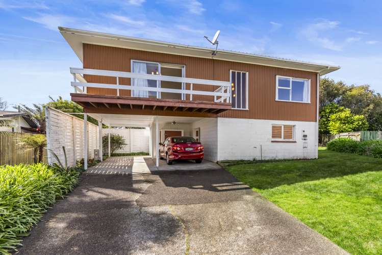 16 Yeoman Place Howick_24