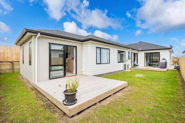 26 Paihere Street Huapai_2