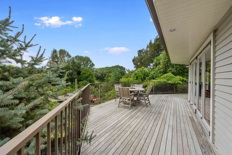 9 Linthorpe Place Hillcrest_2