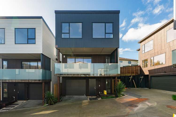 36 William Souter Street Forrest Hill_43