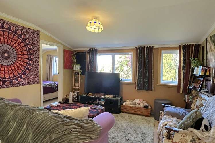 5 Abel Tasman Drive Takaka_12