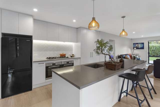 50 Resolution Drive Whitby_2