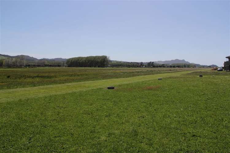 10 Bravo Place Whitianga_10