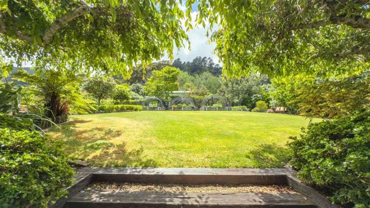 208 St Patrick's Row Thames_31