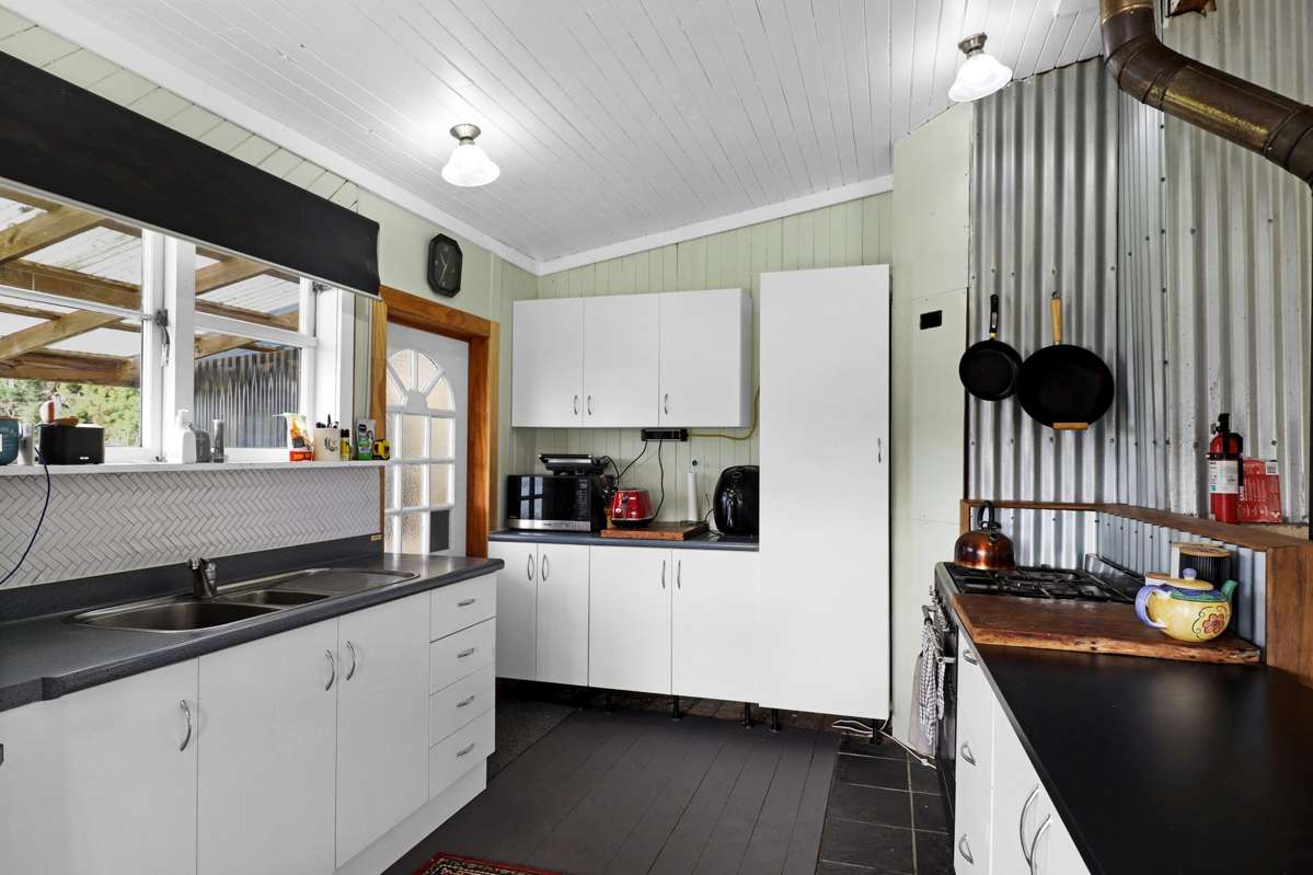 484C Wright Road_2