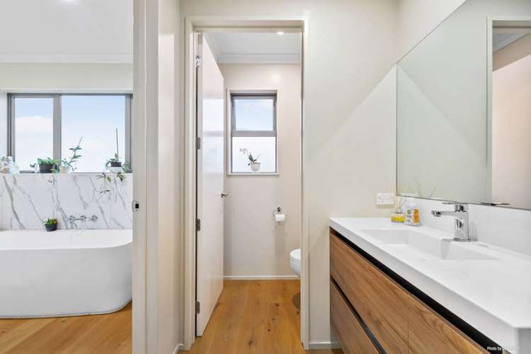 41 Harrisville Road Tuakau_10