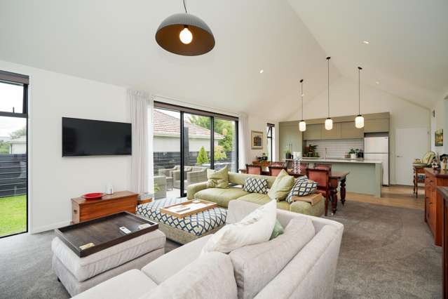 177 Queens Drive Richmond_2