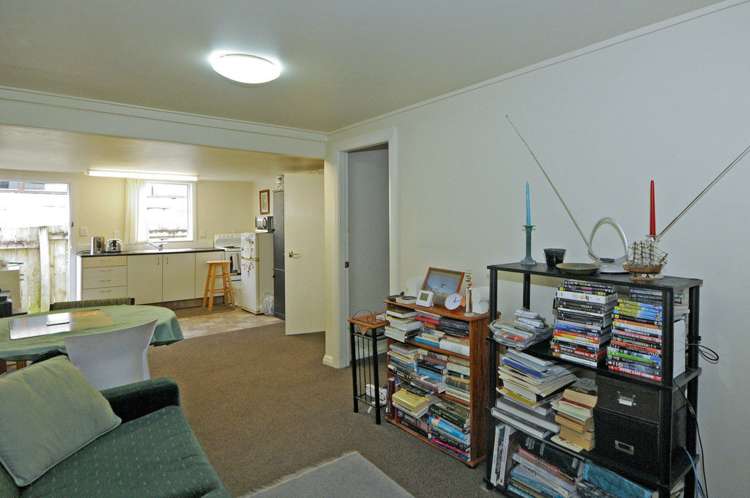 23 Hanson Street Mount Cook_15