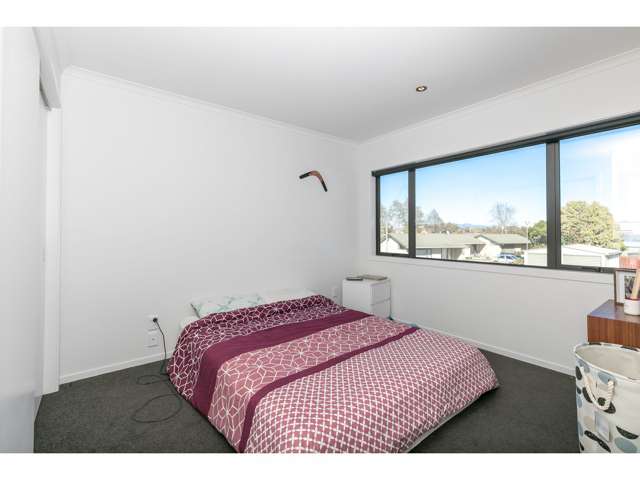 3/3 Korimako Street Frankton_4