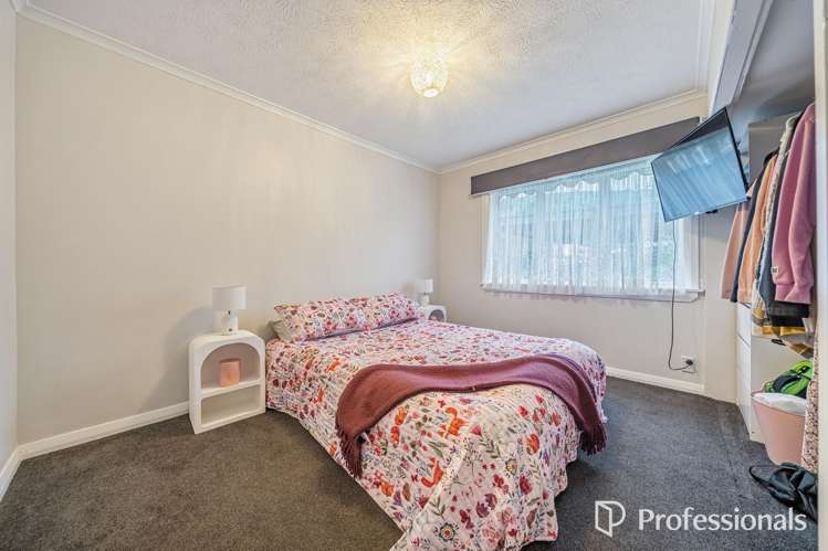 45 Stanley Street Wainuiomata_12