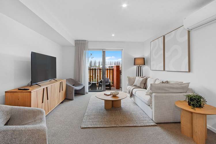 192 Hereford Street Christchurch Central_1