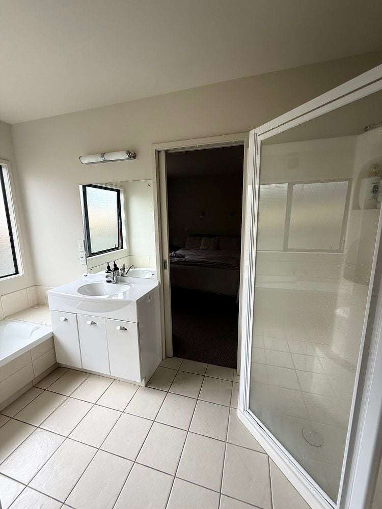 1a Arataki Road Havelock North_12