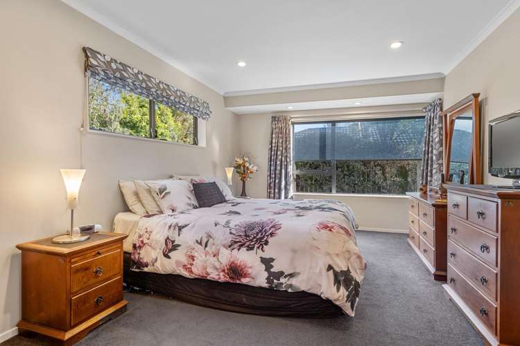 17 Coleridge Place Stoke_9