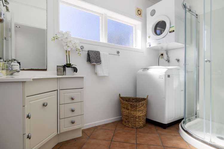 1/35 Francis Street Hauraki_17