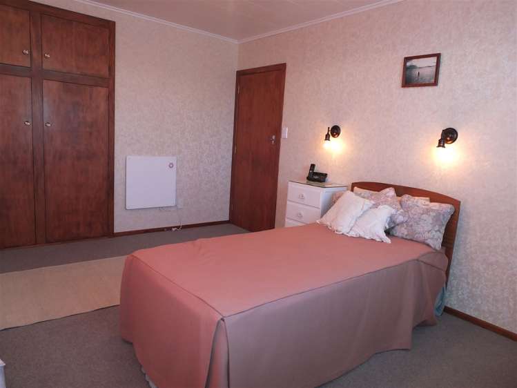 18 Goulds Road Marchwiel_11