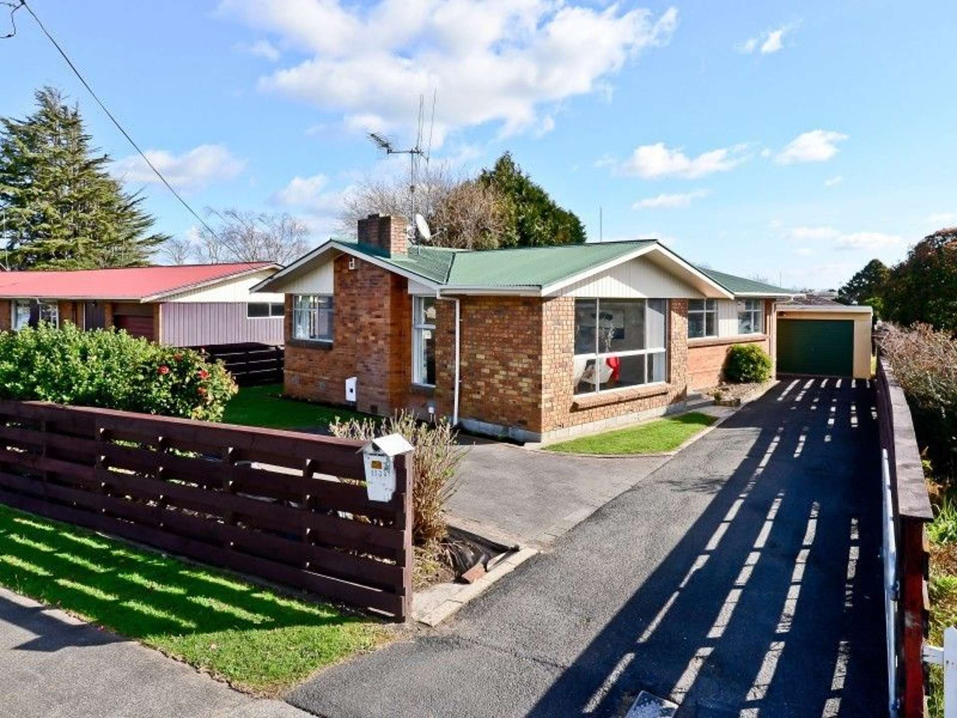 113 Pukete Road Pukete_0