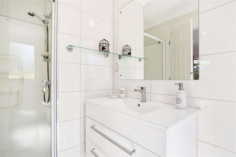 29 San Bernadino Drive Henderson_12